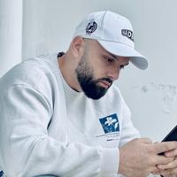 Qka ka zogu Puntori remix