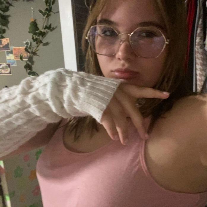 kaydenizcool