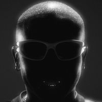 TikTok Account - https://p16-amd-va.tiktokcdn.com/tos-maliva-avt-0068/1926f42f6a722f36b3da4adc696aedc6~tplv-tiktokx-cropcenter:200:200.jpeg