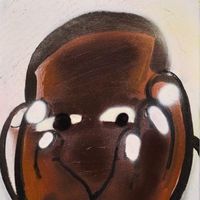 TikTok Account - https://p16-amd-va.tiktokcdn.com/tos-maliva-avt-0068/192bd2af6d957bb83d904803f77957fe~tplv-tiktokx-cropcenter:200:200.jpeg