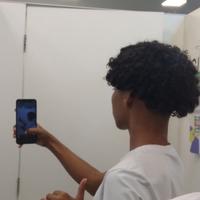 son original