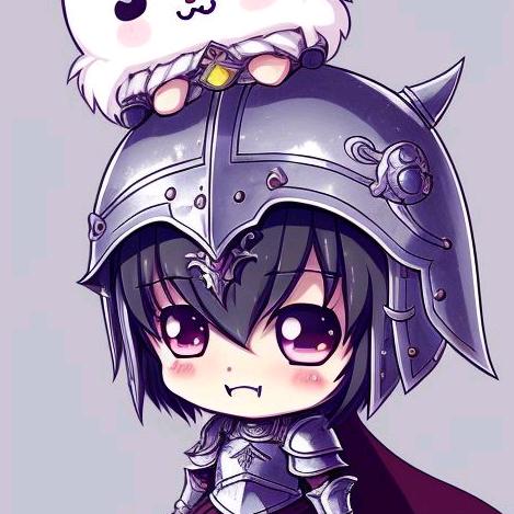 crucifiedweeb