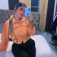 martinsvivi0