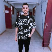 0ahmed_younis
