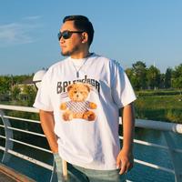 original sound - dastansmail_