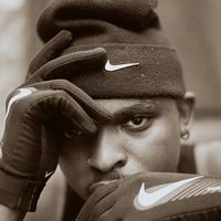 TikTok Account - https://p16-amd-va.tiktokcdn.com/tos-maliva-avt-0068/19351657645475b3ccd3ebfe9ab31119~tplv-tiktokx-cropcenter:200:200.jpeg