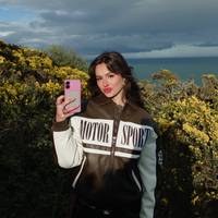 TikTok Account Photo