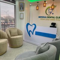 imperialdentalclinic.com