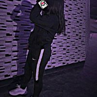 wachita656