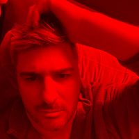 TikTok Account - https://p16-amd-va.tiktokcdn.com/tos-maliva-avt-0068/193e1804410ac044632ad284dd371348~tplv-tiktokx-cropcenter:200:200.jpeg