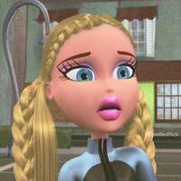 TikTok Account - ooohbratz
