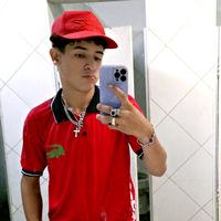 wilfrederitmanriq