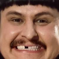 TikTok Account - olivertree