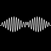 TikTok Account - https://p16-amd-va.tiktokcdn.com/tos-maliva-avt-0068/194512541141f8b93acbdec54dce5640~tplv-tiktokx-cropcenter:200:200.jpeg