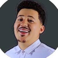 TikTok Account Photo