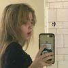 Violet_Ridger - @violet_ridger - TikTok