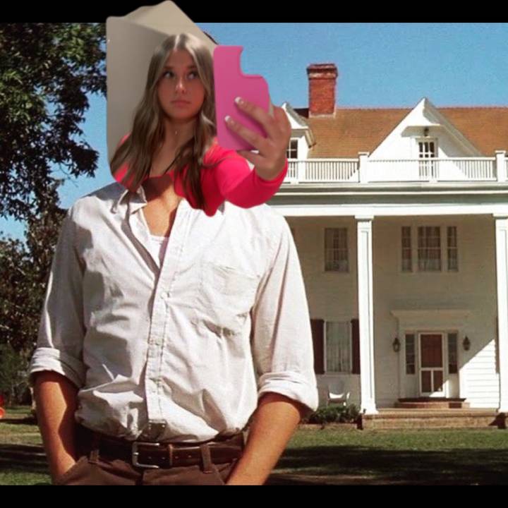 keeleykinsey