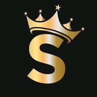 TikTok Account - https://p16-amd-va.tiktokcdn.com/tos-maliva-avt-0068/194918e83b6e8db7540eac64e5fd5524~tplv-tiktokx-cropcenter:200:200.jpeg