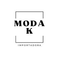 modakimportadora