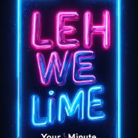 original sound - Lisa Pick's