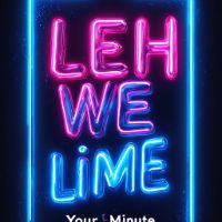 TikTok Account - https://p16-amd-va.tiktokcdn.com/tos-maliva-avt-0068/1951cada5b1b79eebd07f2fede45d2b6~tplv-tiktokx-cropcenter:200:200.jpeg