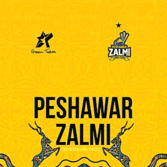 izaz.ullah.khan