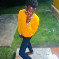 TikTok Account - https://p16-amd-va.tiktokcdn.com/tos-maliva-avt-0068/195cb0ede30ae8a8aa8bb72d527ce643~tplv-tiktokx-cropcenter:200:200.jpeg