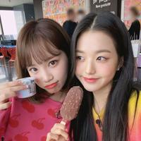 F l a v o r e d C a n d y