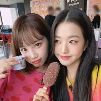 TikTok Account - https://p16-amd-va.tiktokcdn.com/tos-maliva-avt-0068/195e5a06718a47d70b511da93851fd62~tplv-tiktokx-cropcenter:200:200.jpeg