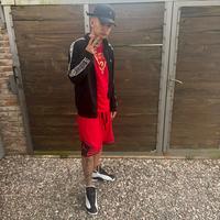 sonido original