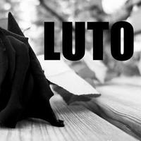som original