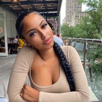 TikTok Account - https://p16-amd-va.tiktokcdn.com/tos-maliva-avt-0068/1965762262b5c0fff9a820dde27a2600~tplv-tiktokx-cropcenter:200:200.jpeg