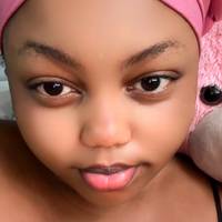 TikTok Account Photo