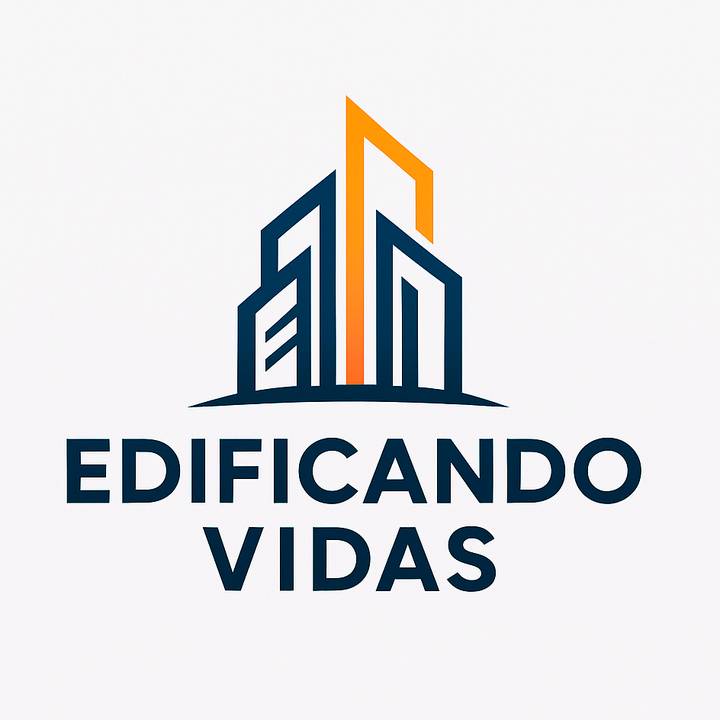 EDIFICANDO VIDAS - original sound - rabakuku.gamer