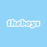 TikTok Account Photo