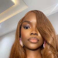 TikTok Account - https://p16-amd-va.tiktokcdn.com/tos-maliva-avt-0068/1974d83544fe5b2fcf007d330c5854b5~tplv-tiktokx-cropcenter:200:200.jpeg