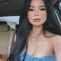 thali_hernandez11