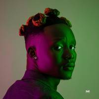 TikTok Account - atemdolla0