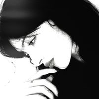 TikTok Account - https://p16-amd-va.tiktokcdn.com/tos-maliva-avt-0068/1978e71617c28523308bb9132aedc6d6~tplv-tiktokx-cropcenter:200:200.jpeg