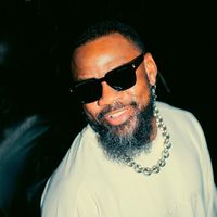 TikTok Account Photo