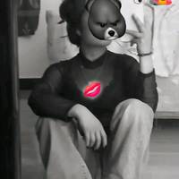 TikTok Account - jimenaortizlopez4