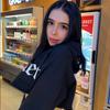 Mariana Grimaldi Fresa - @mariana.grimaldii2 - TikTok