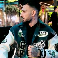 reni_bomba