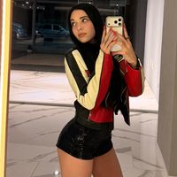 TikTok Account - https://p16-amd-va.tiktokcdn.com/tos-maliva-avt-0068/1985a9621f186ab1354cc7c4e47c94a5~tplv-tiktokx-cropcenter:200:200.jpeg