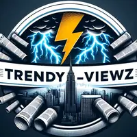 TikTok Account - https://p16-amd-va.tiktokcdn.com/tos-maliva-avt-0068/1985d9aeae44f384f3f7c7d4fcade188~tplv-tiktokx-cropcenter-q:200:200:q70.webp
