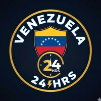 TikTok Account - https://p16-amd-va.tiktokcdn.com/tos-maliva-avt-0068/1987d584cbc9514d47c72a8fc5dd0256~tplv-tiktokx-cropcenter:200:200.jpeg