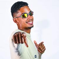 Sound image