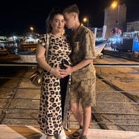 mariagrazia_cucina_2003