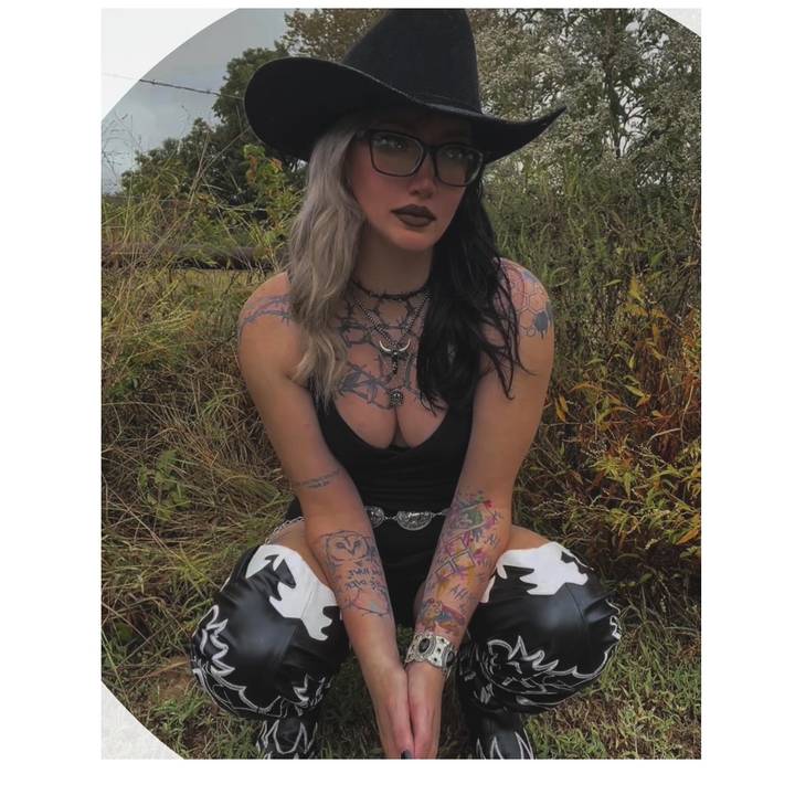 cass_walton01