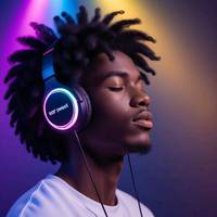 TikTok Account - https://p16-amd-va.tiktokcdn.com/tos-maliva-avt-0068/198c93042b927b26ec156edf879bbfee~tplv-tiktokx-cropcenter-q:200:200:q70.jpg